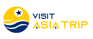 Visit asia trip logo (4)