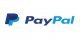 paypal (2)