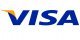 visa (2)